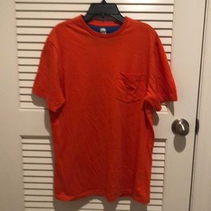 Men’s Ocean &Coast t-Shirt